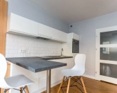 1pok, 25met, Okolice Staszica WINDA (Wrocław) | Zdjęcie 2