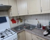 3pok, 47met, okolice Słowicza ROZKŁAD/BALKON/PIWNICA (Wrocław) | Zdjęcie 6