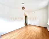 2 pok. 54,4 m² | 1 piętro | balkon | Centrum | Zdjęcie 1