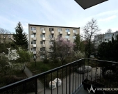 Nowoczesny apartament na wynajem | Krzyki-Borek | Zdjęcie 7