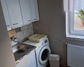 2pok, 38met, okolice Kozanowskiej (Wrocław) | Zdjęcie 5