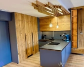 Apartament premium- Centrum Wrocławia | Zdjęcie 4