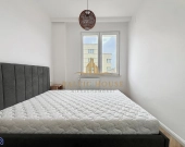 2 Pokoje Blisko morza Po remoncie Inwestycja Gdyni | Zdjęcie 3