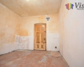 Okazja - kawalerka do kapitalnego remontu | Zdjęcie 3