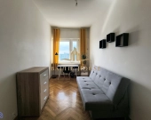 Gdańsk Przymorze 2 pokoje Balkon Inwestycja Do wpr | Zdjęcie 5