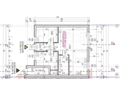 Apartamenty na 3 Lipkach. | Zdjęcie 3