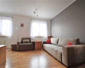 1pok, 25met, Okolice Buforowej (Wrocław) | Zdjęcie 3