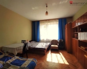 Okazja! Dom w atrakcyjnej lokalizacji | Zdjęcie 6