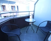 2pok, 62met, okolice Oławskiej JUSTIN CENTER/BALKON/GARAŻ (Wrocław) | Zdjęcie 9