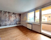 4  Pokoje Potencjał Mieszkanie marzeń Wejherowo | Zdjęcie 5