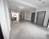 Uniwersalny lokal na wynajem-super miejsce! | Zdjęcie 3