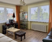 Dom z widokiem na góry – 3-kondygnacyjna nieruchomość ul. Solskiego | Zdjęcie 6