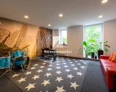 Profesjonalna przestrzeń pod przychodnię lekarską | Zdjęcie 1