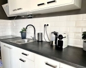 2pok, 50met, Okolice Rękodzielniczej KOMÓRKA (Wrocław) | Zdjęcie 2