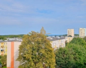 Jasne 2 pokoje Wyposażone Piwnica Balkon Witomino | Zdjęcie 9