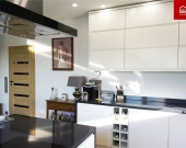 Nowoczesny dom w Kajkowie | Zdjęcie 3