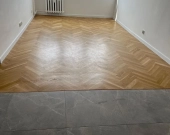 3pok, 46met, okolice Salezjańskiej BALKON/PIWNICA/WINDA (Wrocław) | Zdjęcie 1