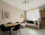 2 Pokoje Blisko SKM Słoneczne Garaż Piwnica Rumia | Zdjęcie 1