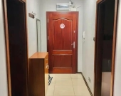 2pok, 43met, Okolice Konnej BALKON/2008 (Wrocław) | Zdjęcie 5