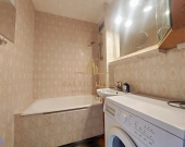 Przestronne 3 Pokoje Słoneczne Balkon Gdynia | Zdjęcie 7