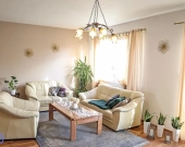 6pok, 188met, Jagodno OGRÓD/GARAŻ/2012 (Wrocław) | Zdjęcie 1