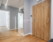 Wygodne 5 pokojowe wysoki standard Włochy/Raków | Zdjęcie 9