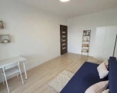 4pok 66met, Maślice PEŁEN ROZKŁAD/2 BALKONY/2010 (Wrocław) | Zdjęcie 3