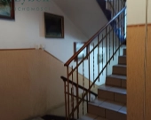 Kraków Krowodrza  budynek  pod hotel, kwatery | Zdjęcie 1