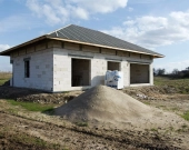 Dom pod jarząbem w Miłomłynie | Zdjęcie 5