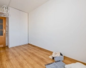 Słoneczne 2 pokoje, 50,5 m2, Słoneczny Stok | Zdjęcie 5