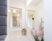 Na sprzedaż mieszkanie 3-pokojowe z dużym balkonem | Zdjęcie 2