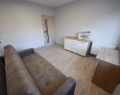 Mieszkanie w centrum miasta z garażem podziemnym | Zdjęcie 4