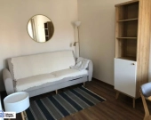 2pok, 35met, Okolice Rydygiera BALKON/WINDA (Wrocław) | Zdjęcie 1