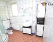 Wolnostojący dom w super lokalizacji | Zdjęcie 9