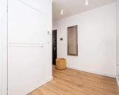 Mieszkanie  trzypokojowe na 1 piętrze z loggią | Zdjęcie 7