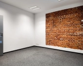 Wyjątkowy lokal w sercu miasta- na wynajem! | Zdjęcie 4