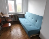 2pok, 42met, okolice Świdnickiej PIWNICA (Wrocław) | Zdjęcie 6