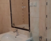 2pok, 50met, Okolice Zwycięskiej BALKON/GARAŻ (Wrocław) | Zdjęcie 8