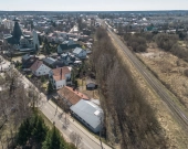 #*#Duży dom idealny dla rodziny#*# | Zdjęcie 3