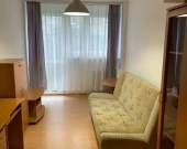 3pok, 71met, Okolice Góralskiej PEŁEN ROZKŁAD (Wrocław) | Zdjęcie 1