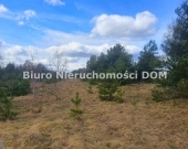 Działka budowlano leśna gm. Olsztyn | Zdjęcie 6