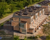 Dom na sprzedaż 142m2 |5-pokoi |Zabudowa Szeregowa | Zdjęcie 4