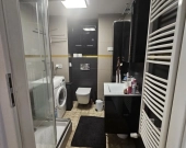 1pok, 37met, okolice Żiżki ANTRESOLA/BALKON/WINDA (Wrocław) | Zdjęcie 5