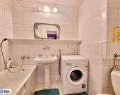 2pok, 50met, Okolice Paulińskiej PIWNICA (Wrocław) | Zdjęcie 5