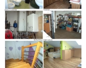 Syndyk sprzeda nieruchomość zabudowaną w Miedniewicach | Zdjęcie 2