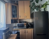 Pruszków – 3 pokoje, balkon, blisko WKD | Zdjęcie 2