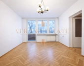 USTAWNE | DOSKONALE SKOMUNIKOWANE | DO ARANŻACJI | Zdjęcie 1