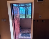 1pok, 17met, Okolice Klimasa PIWNICA/2000 (Wrocław) | Zdjęcie 6