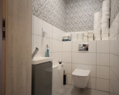 4pok, 76met, Okolice Suwalskiej KOMÓRKA/OGRÓD/GARAŻ (Wrocław) | Zdjęcie 7