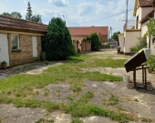 Dom wolnostojący 250m2 | Działka 34ar | Budynki | Zdjęcie 4